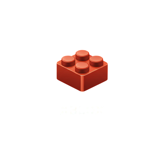 XBLOX